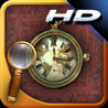 Around the World in 80 Days HD Image