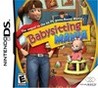Babysitting Mania Image