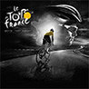 Le Tour de France 2013 - 100th Edition Image