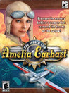 The Search for Amelia Earhart Image