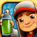 Subway Surfers Image