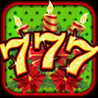 Christmas Santa Slots Image