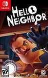 Hello Neighbor Image
