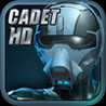 Archetype Cadet HD Image
