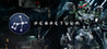 Perpetuum Image
