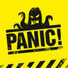 Panic! Image