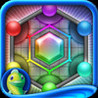 Hexus!: Full Image