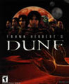 Frank Herbert's Dune Image