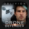 Drone Defender Image
