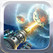 Cosmobomber Image