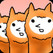 Alpaca Niisan Image
