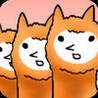 Alpaca Niisan Image