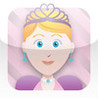 Princess Match Game Image