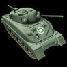 Tank Battle: 1944 Image