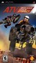 ATV Offroad Fury Pro Image
