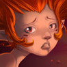Faerie Solitaire Image