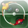 HATTRICK (Spring Loaded Soccer) Image