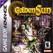 Golden Sun: The Lost Age Image