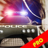 Auto Wars Police Chase Racer Pro Image