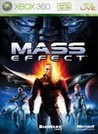 Mass Effect: Bring Down the Sky Image