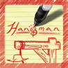 Hangman Genius HD Image