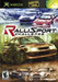 Rallisport Challenge Image