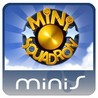 MiniSquadron Image