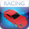 LEAPP Car Racing Image