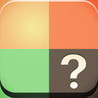 Triviate Image