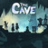 The Cave Image