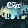 The Cave Image