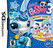 Littlest Pet Shop 3: Blue Team Image