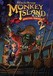 Monkey Island 2 Special Edition: LeChuck's Revenge Image