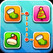 Twins Candy Seasons Image