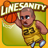 Linesanity Image