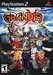 Grandia Xtreme Image