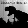 Dinosaur Hunter HD Image