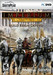 Imperium Romanum Image
