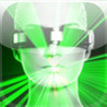 LaserLink Image