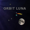 Orbit Luna Image