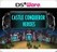 Castle Conqueror: Heroes Image