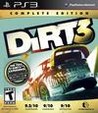 DiRT 3 Complete Edition Image