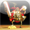 LaserBug Image