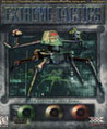 Extreme Tactics Image