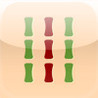 MahJong Image
