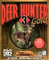 Deer Hunter 3 Gold Image