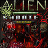 Alien Shooter: Gold Pack Image