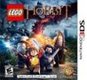 LEGO The Hobbit Image