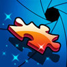 Let's Jigsaw Image