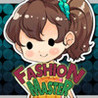 FASHIONMASTER Image